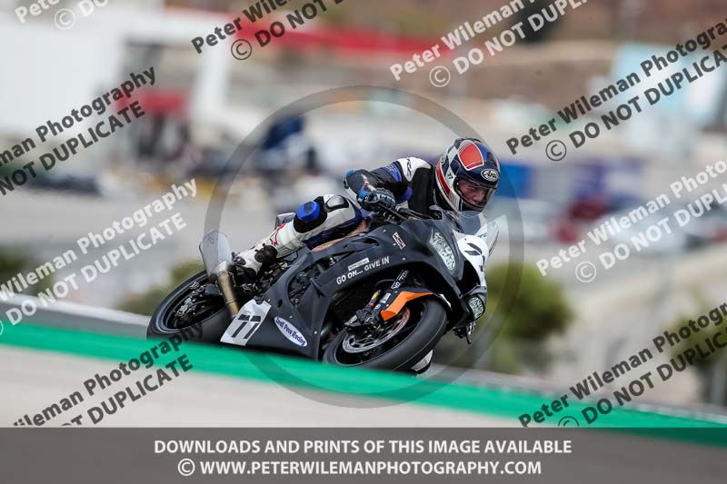 motorbikes;no limits;october 2019;peter wileman photography;portimao;portugal;trackday digital images